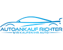 Autoankauf Berlin